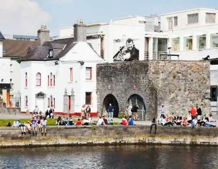 1 Minute To Everywhere! Centre Appartamento *